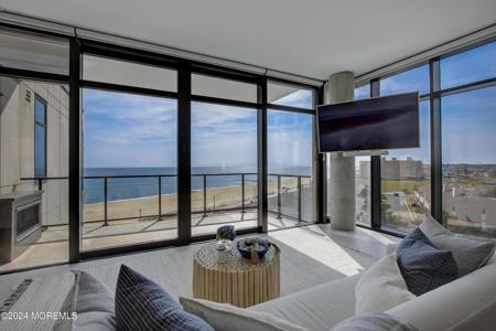 350 Ocean Avenue Unit 506