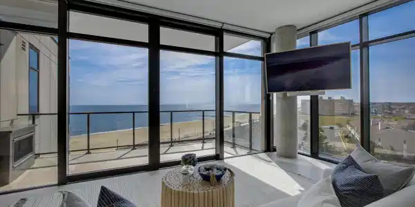 350 Ocean Avenue Unit 506