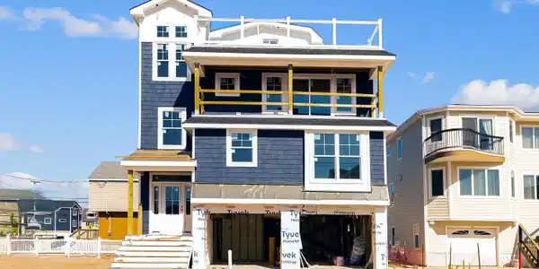 36 N Beach Drive