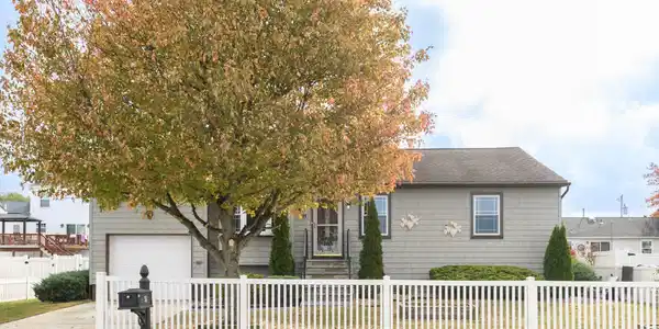 31 Wilson Avenue