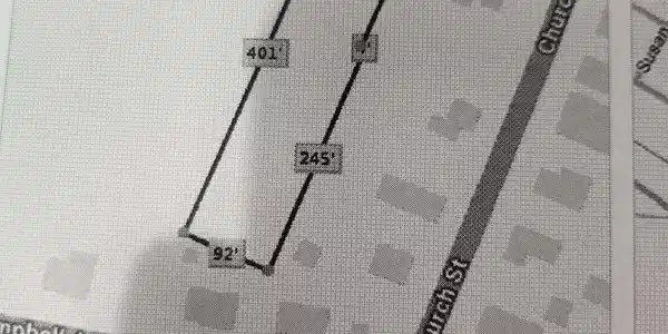0 Prospect Road