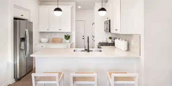 201 S Sunset Avenue Unit 109