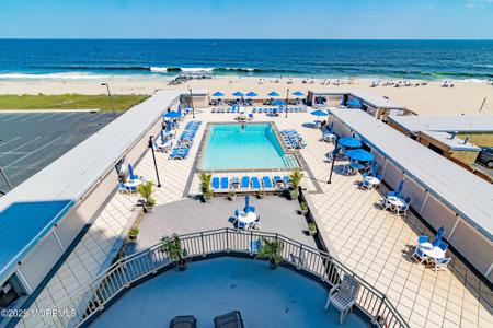 787 Ocean Avenue Unit 1711