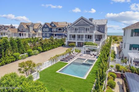 1055 Ocean Avenue