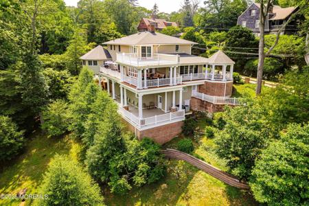 34 Sea View Terrace
