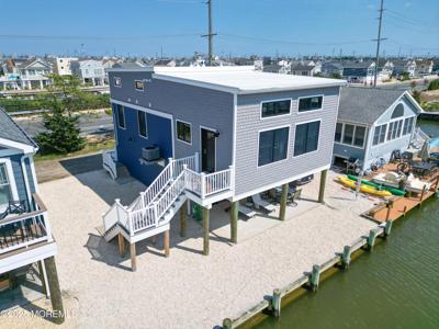 3365 Heron Lane