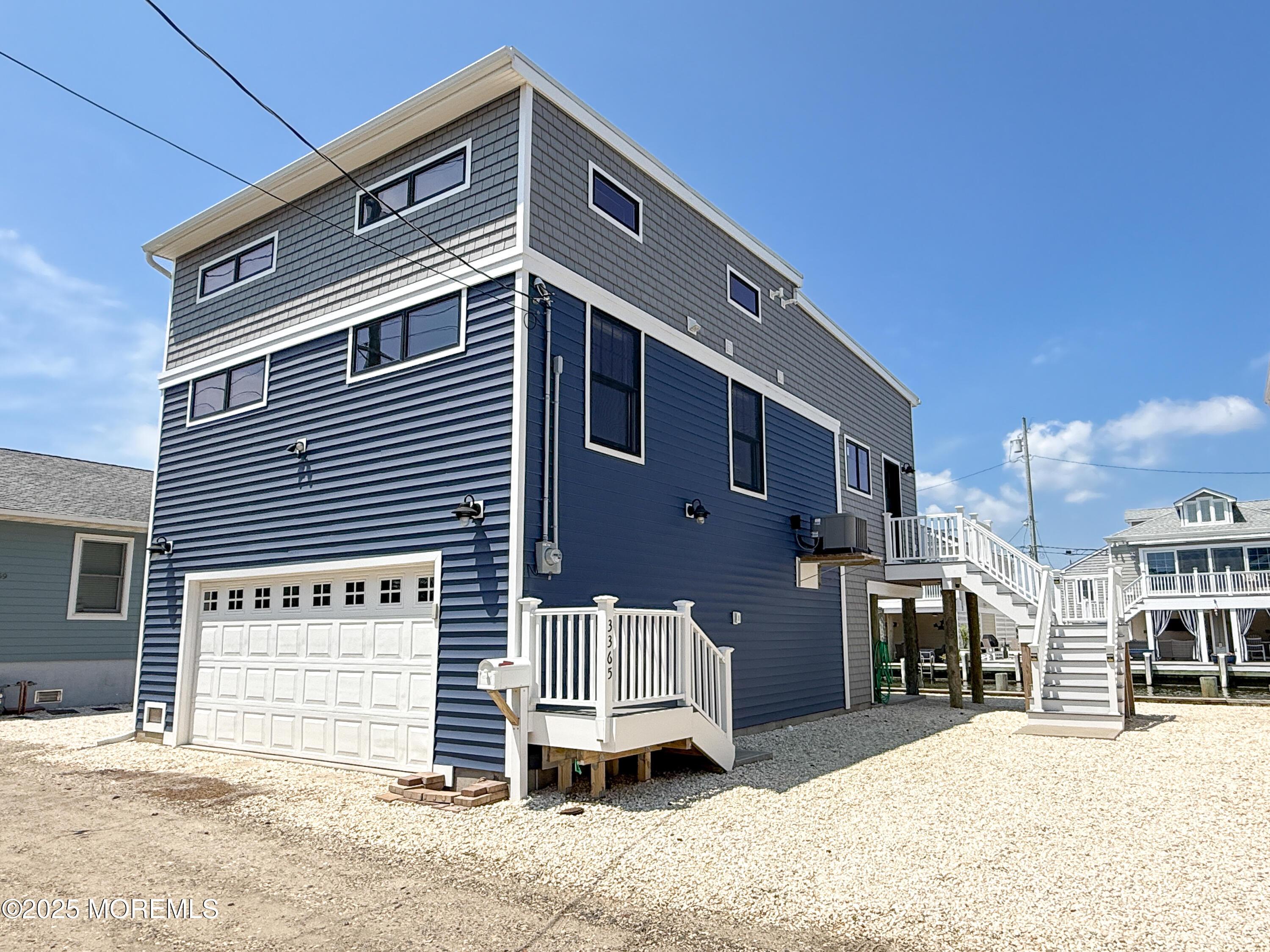 Image 2: 3365 Heron Ln-1a