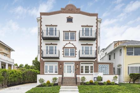 205 Edgemont Drive Unit 2