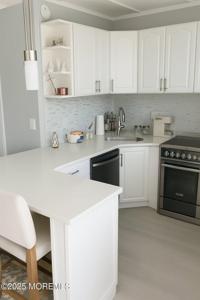 28 Fremont Avenue Unit B14