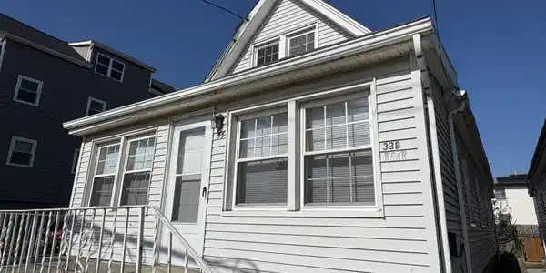 33 Oceanview Avenue