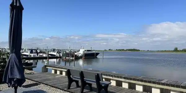 1382 Ocean Avenue Unit 17A