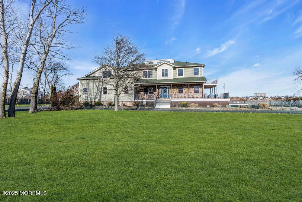 Image 2: 003_dsc08989-1_953