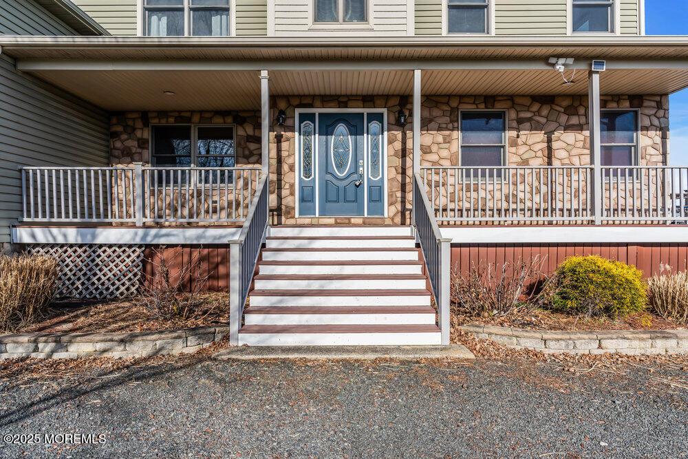 Image 3: 005_dsc08959_73