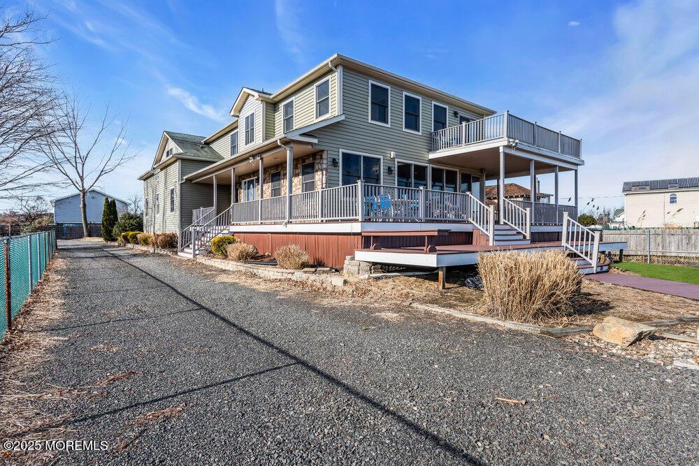 Image 4: 065_dsc08949-1_942