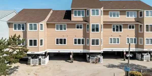 11 Dune Terrace Unit 11