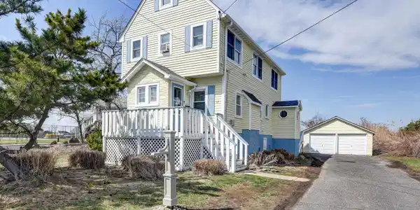 47 Valentine Street