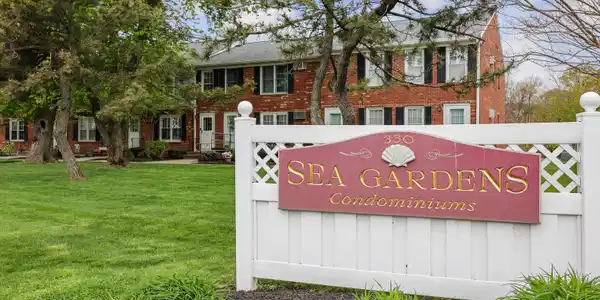 330 Route 35 Unit 5
