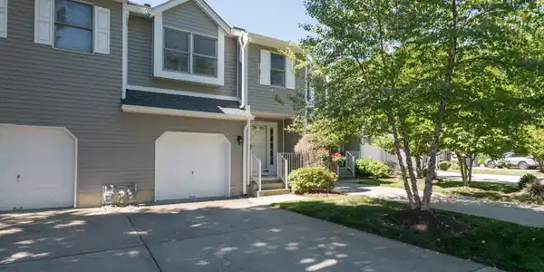 3 Whitesands Way Unit 4003