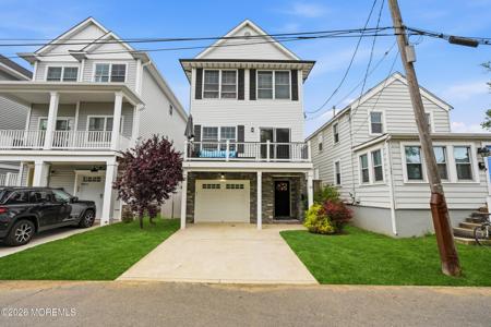 34 North Street