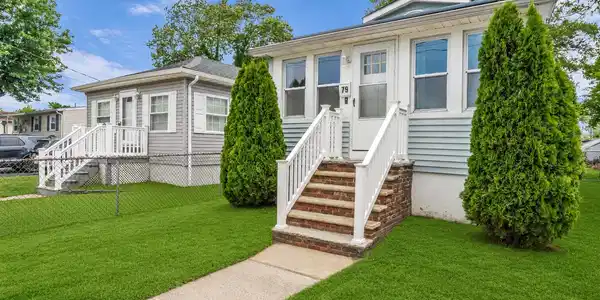 79 Ideal Avenue