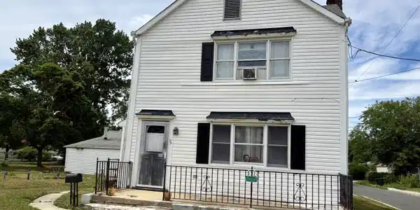 79 Avenue D