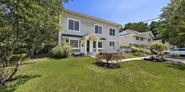 251 Hance Road
