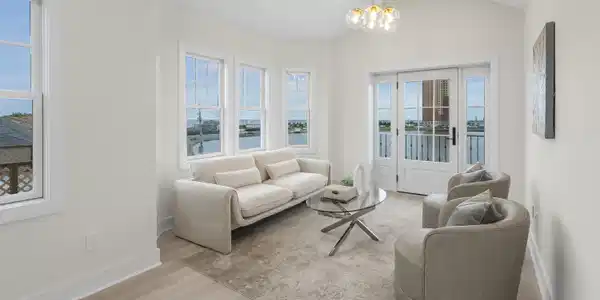 205 Edgemont Drive Unit 3