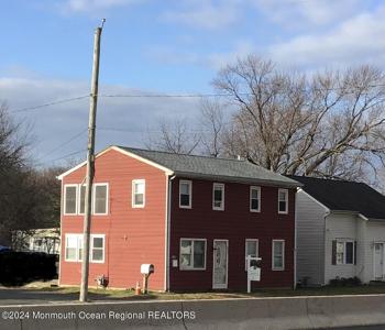 330 Highway 36