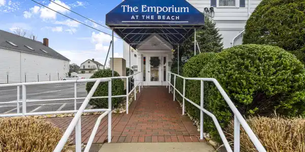 622 Trenton Avenue Unit 312