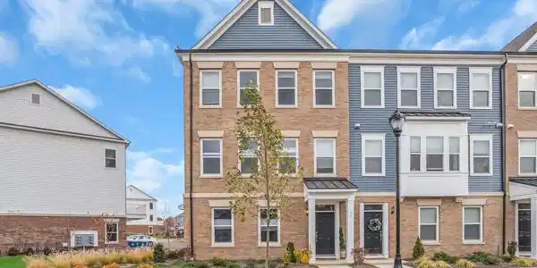 17 Carty Avenue