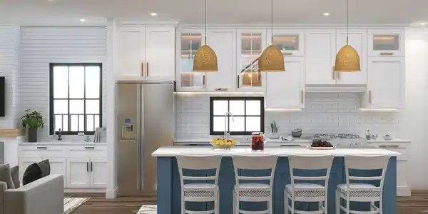 3 Railroad Avenue Unit B