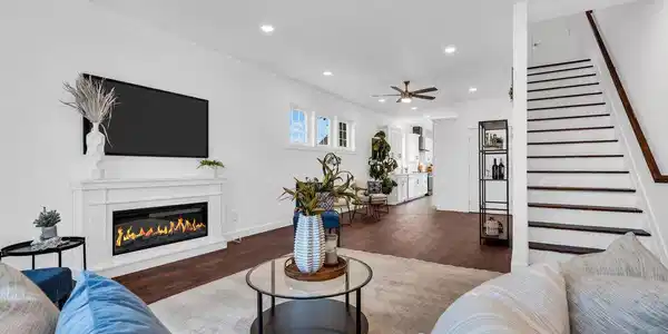 924 6th Street
