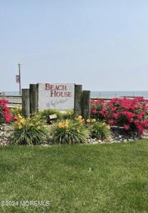 448 Ocean Avenue Unit 26a