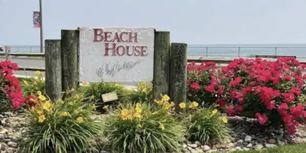 448 Ocean Avenue Unit 26a
