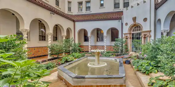 400 Deal Lake Drive Unit 7K