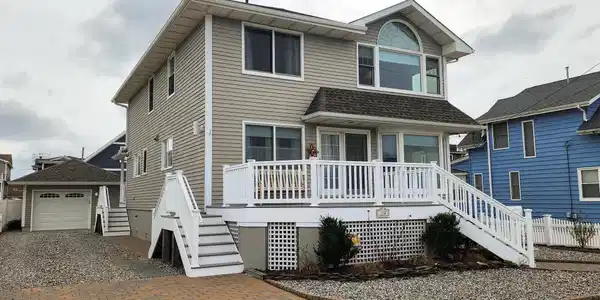 118 Vance Avenue