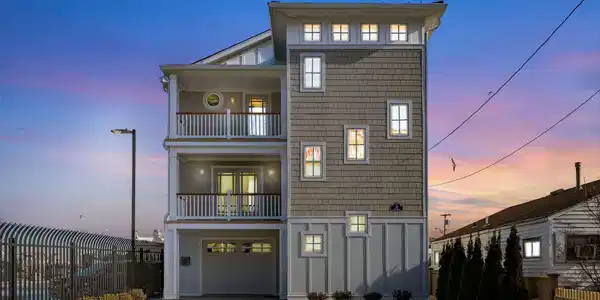 50 Inlet Drive
