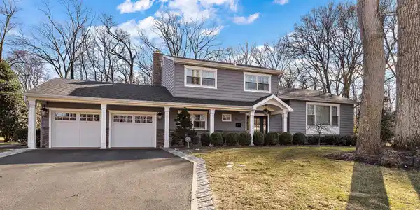 130 Jumping Brook Road