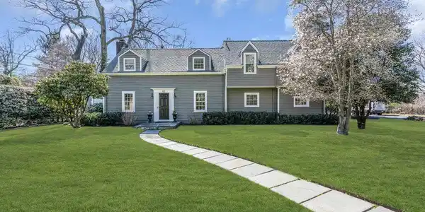 62 Buena Vista Avenue