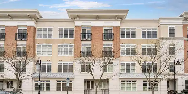 300 Cookman Avenue Unit 322