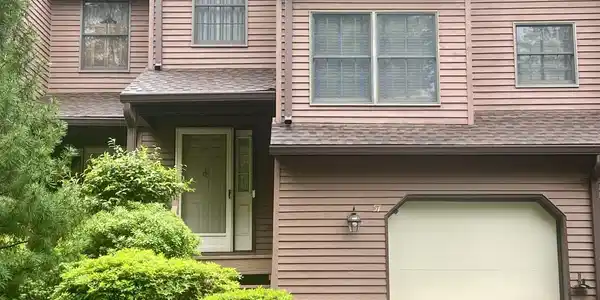 57 Pape Drive