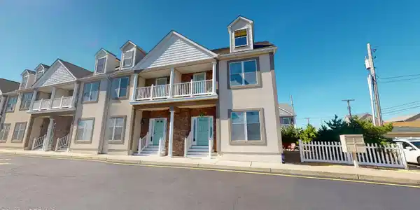 1825 N Route 35 Avenue Unit 8