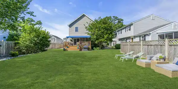 289 Osborne Avenue