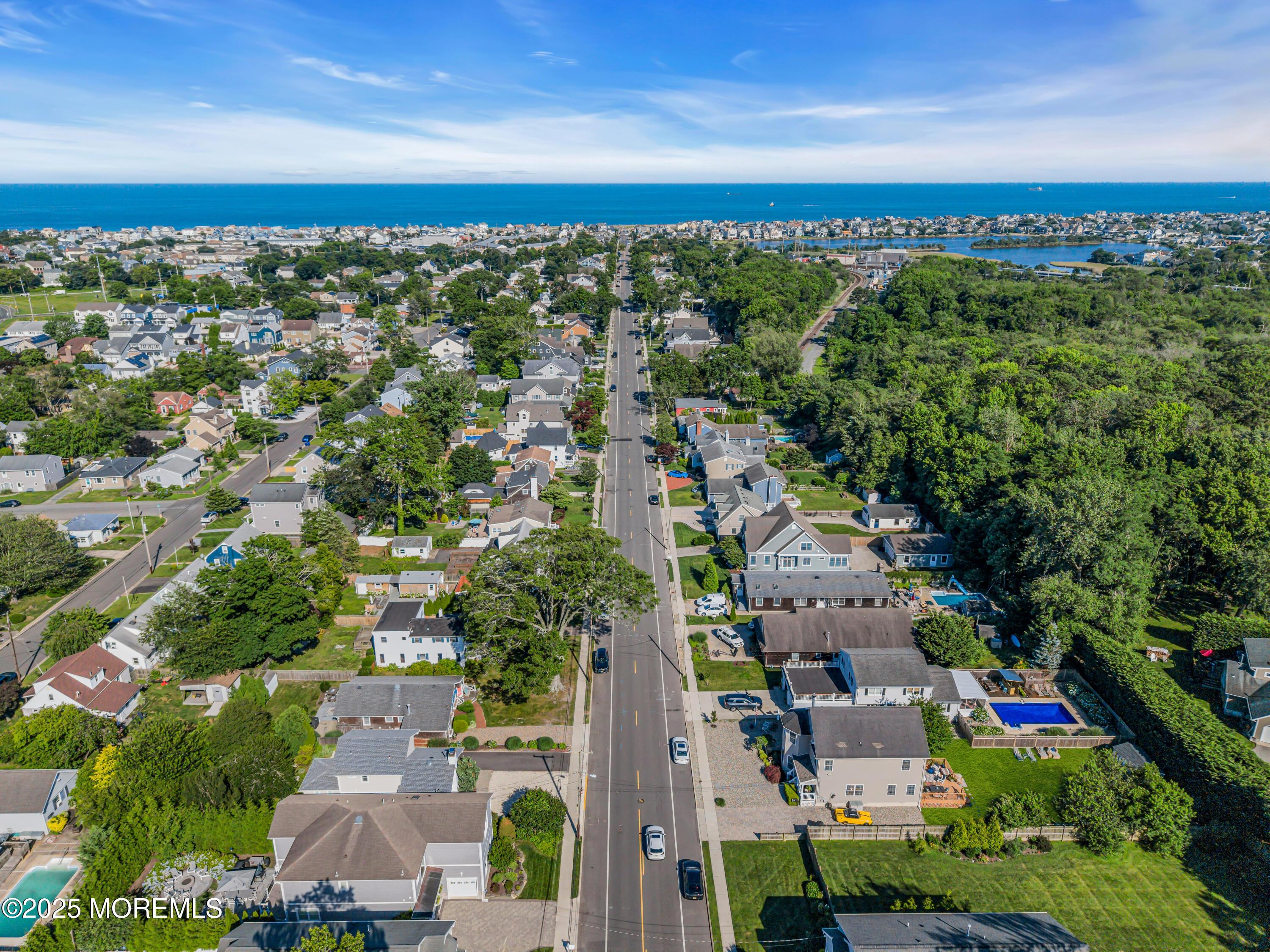 Image 3: 003_dji_20250624170450_0757_d-1_919