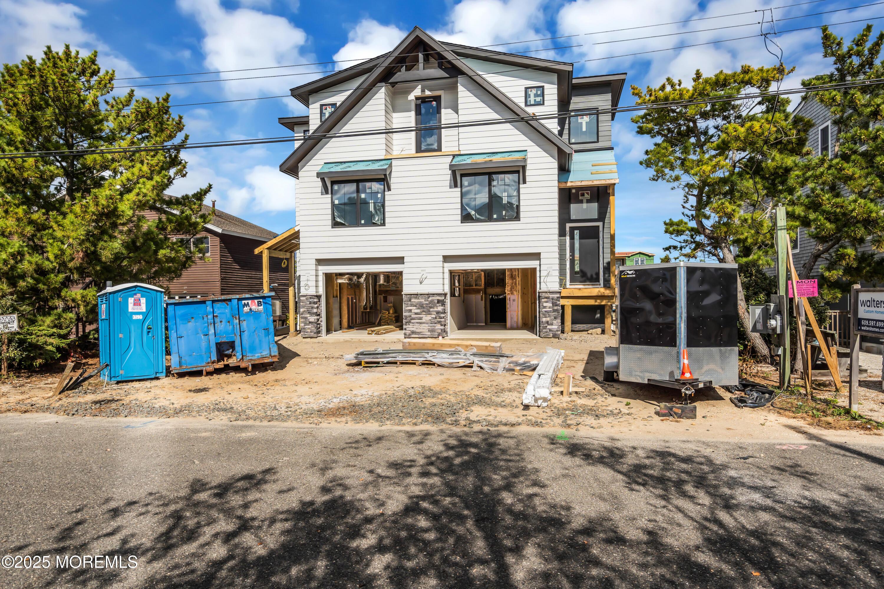 Image 2: 018_dsc05976_140