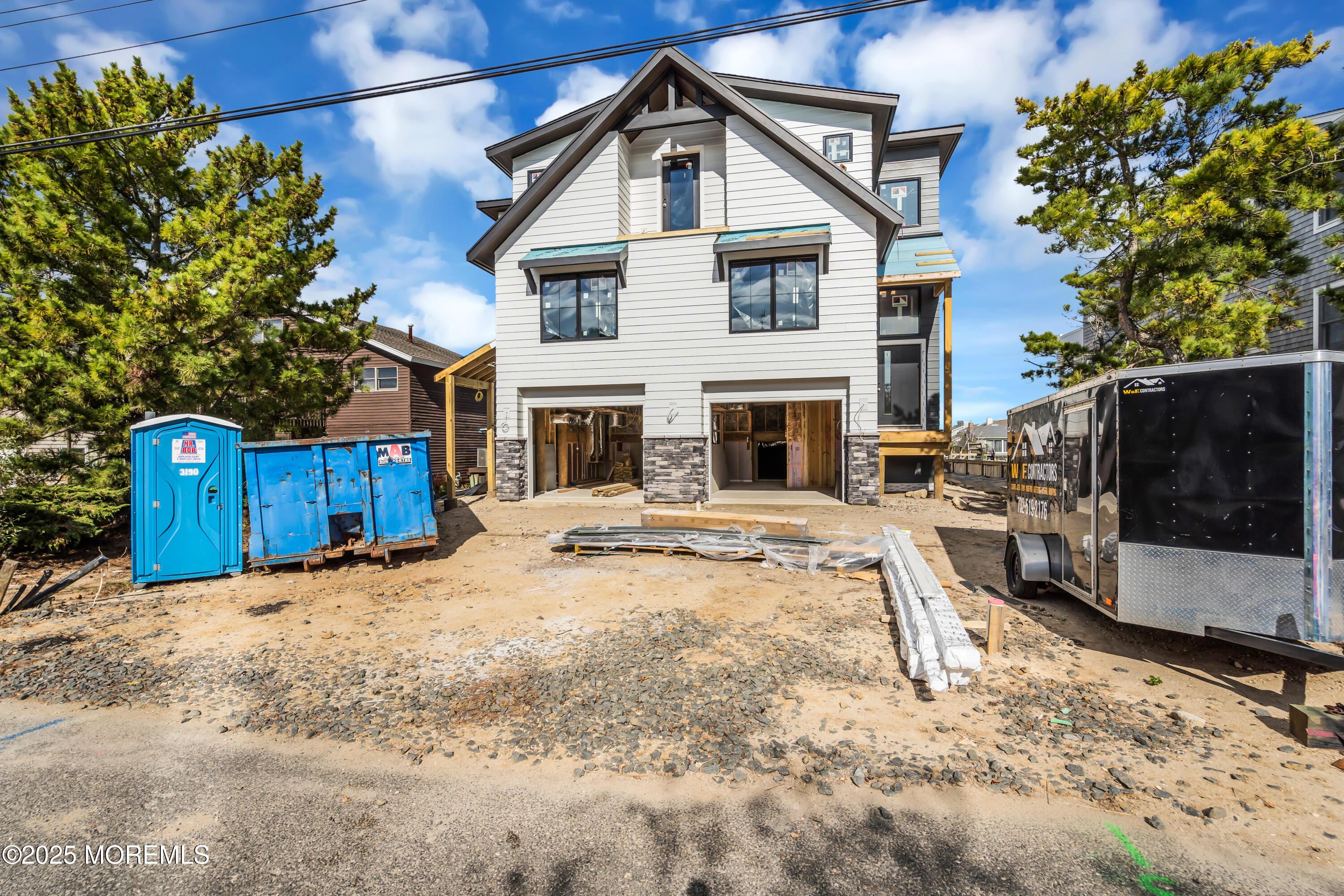 Image 4: 019_dsc05981_203