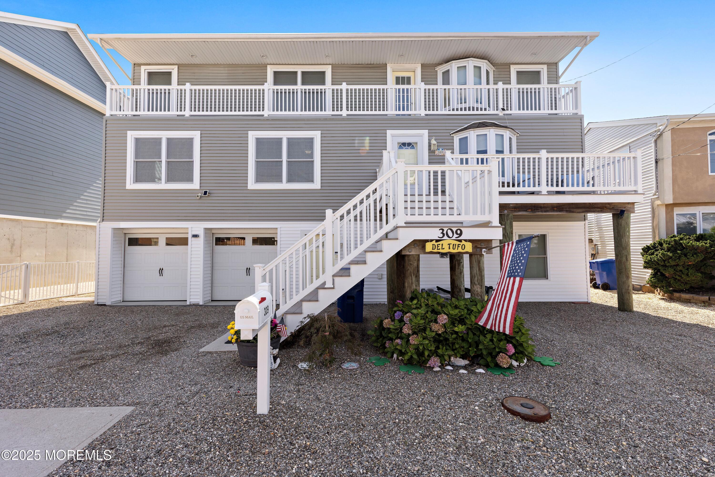 Image 3: 309 Ormond Drive (24)
