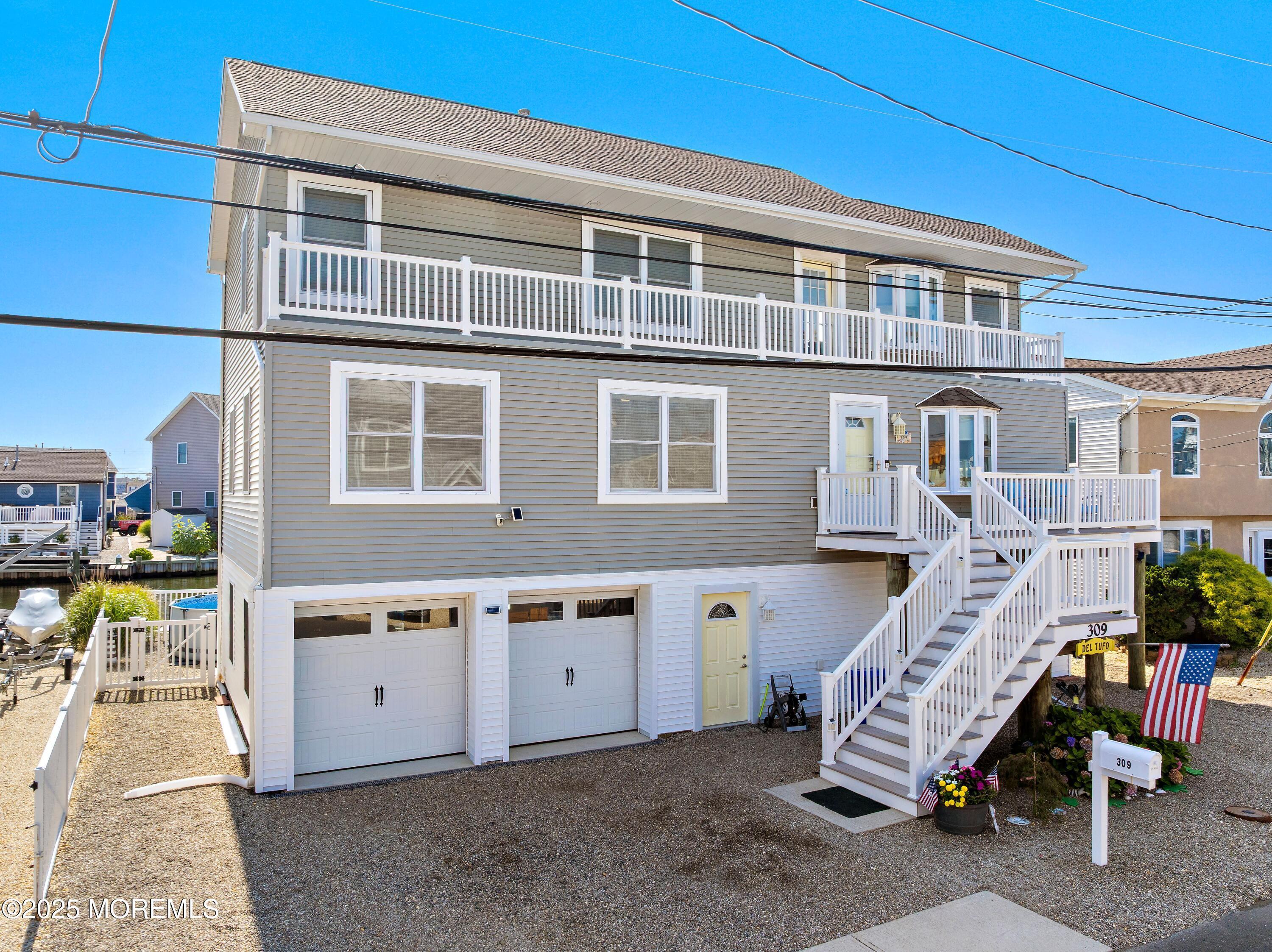Image 4: 309 Ormond Drive (21)