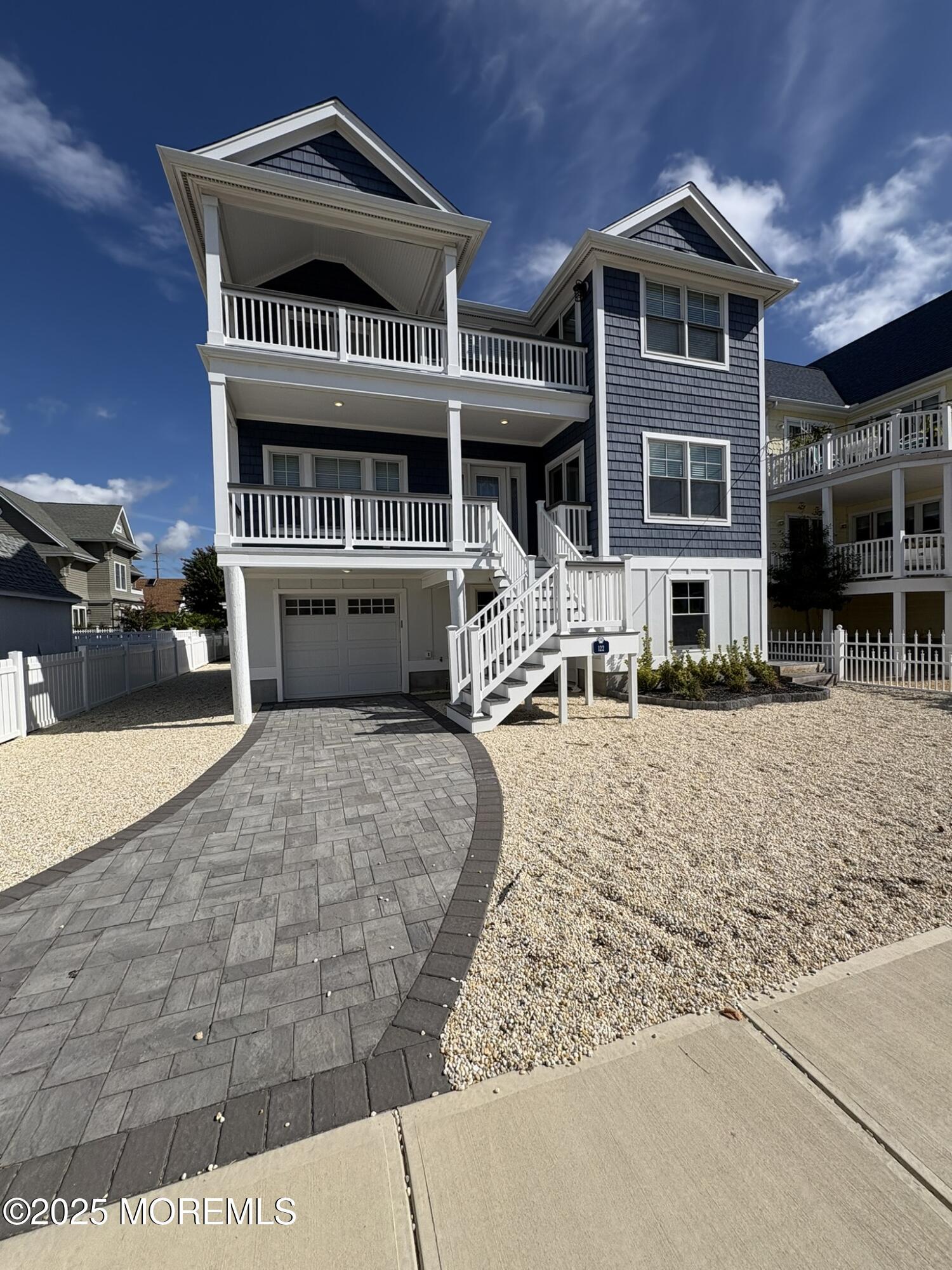 Image 1: 122 7th Ave, Seaside Park