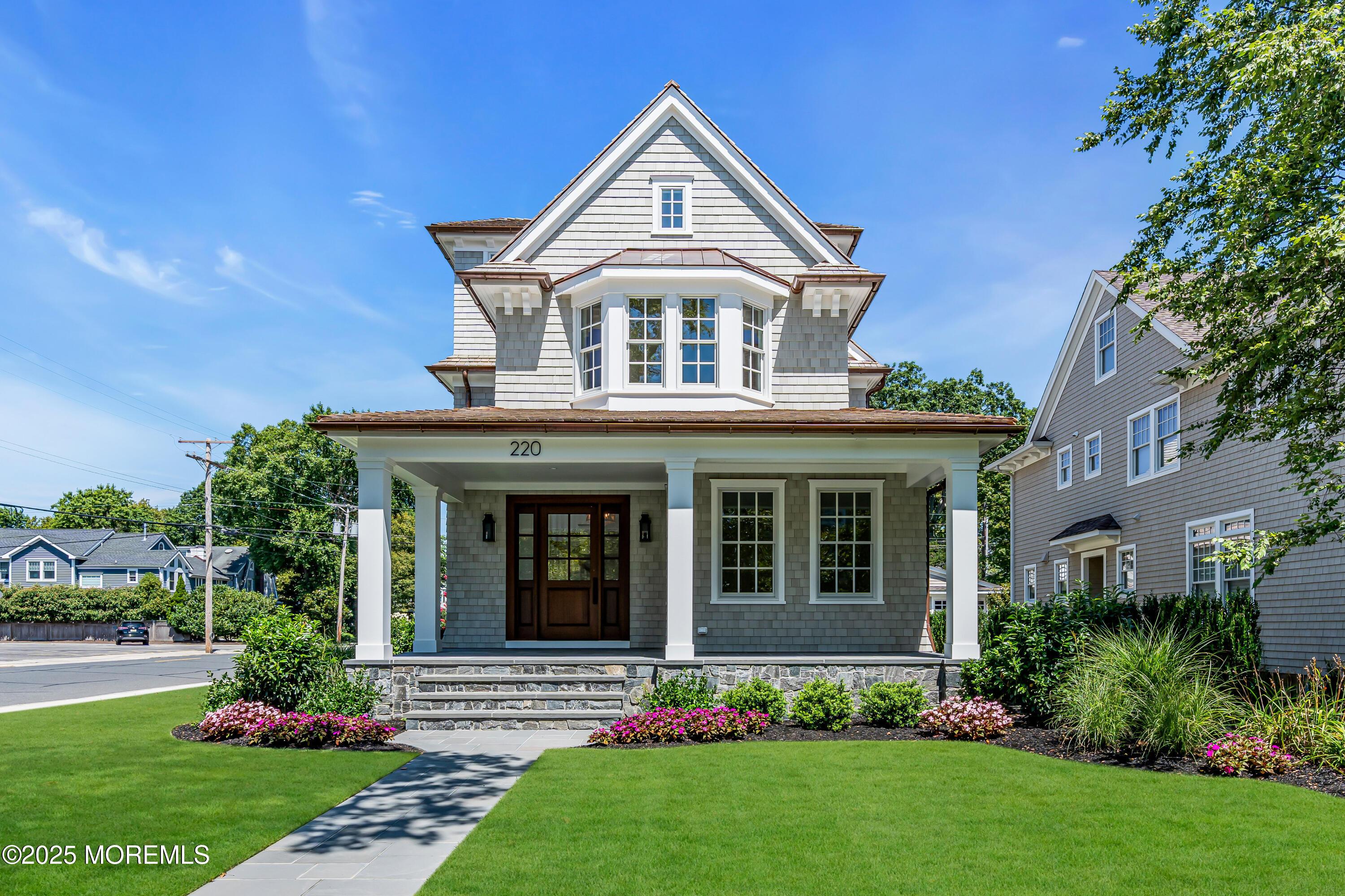 Image 2: 001_dsc09501-1b_243